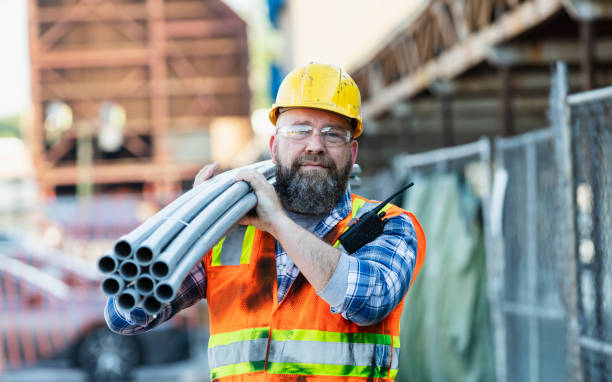 Best 24-Hour Plumber Near Me  in Hollywood Park, TX