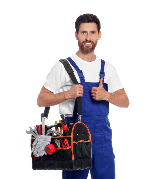 Best Sprinkler Systems  in Hollywood Park, TX